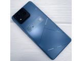 ASUS Zenfone 11 Ultra 256GB