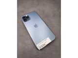Apple iPhone 12 Pro 256GB