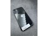 Apple iPhone 11 128GB