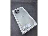 Apple iPhone 15 Pro Max 512GB