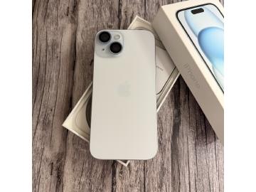 天語手機館-勝利店