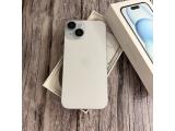 Apple iPhone 15 128GB