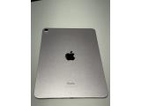 Apple iPad Air (2022) Wi-Fi 256GB
