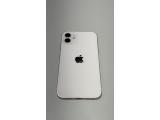 Apple iPhone 12 128GB