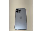 Apple iPhone 13 Pro Max 256GB