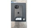 Apple iPhone 15 128GB