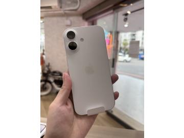 女王行動通訊-仁和店置頂