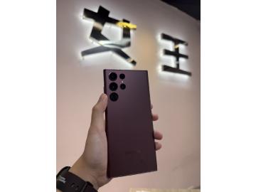 女王行動通訊-仁和店置頂