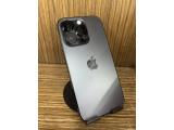 Apple iPhone 14 Pro 256GB