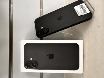 手機回收棧-二手專賣