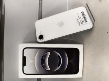 手機回收棧-二手專賣