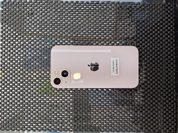 聯強電信聯盟-力天科技公館店