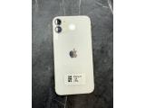 Apple iPhone 11 128GB