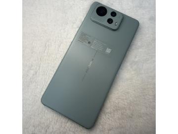 手機隊長-板橋店