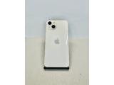 Apple iPhone 13 128GB
