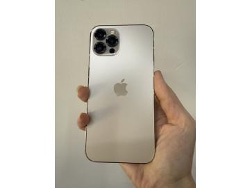 摩曼星創通訊-新竹湖口店