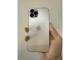 Apple iPhone 12 Pro 128GB