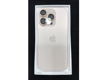 手機比價王-國光復興店