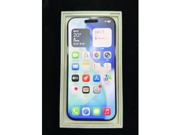 手機比價王-國光復興店