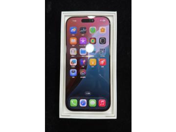 手機比價王-國光復興店