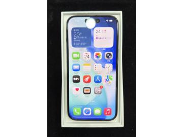 手機比價王-國光復興店