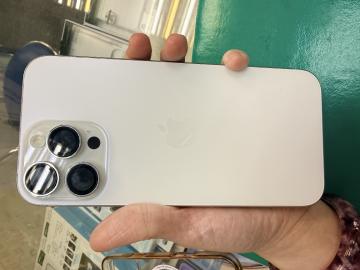 聯強電信-遠技鳳山