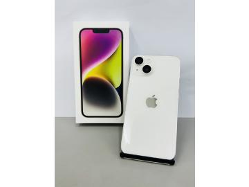 洋林手機維修-斗六店