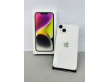 Apple iPhone 14 128GB