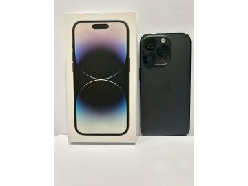 老司機手機-二手置頂門市