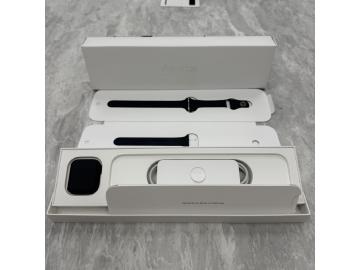 手機隊長-板橋店