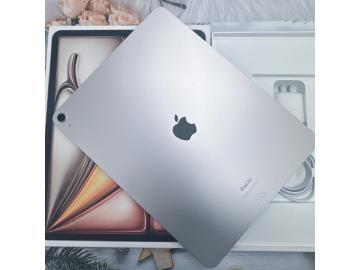 手機隊長-新莊店