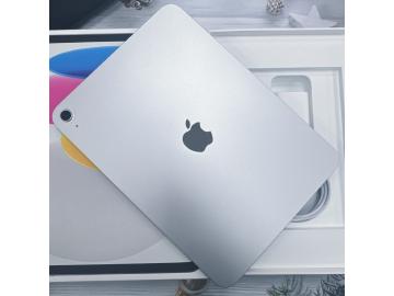 手機隊長-新莊店