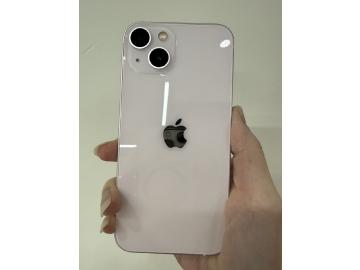 摩曼星創通訊-新竹湖口店