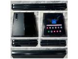 SAMSUNG Galaxy Z Fold4 256GB