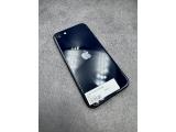Apple iPhone SE (2022) 64GB