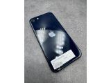 Apple iPhone SE (2022) 64GB