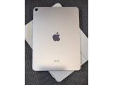 Apple iPad Air 11 (2024) Wi-Fi 128GB