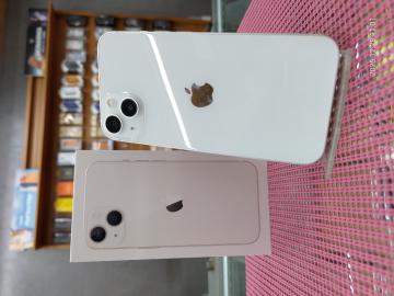 木新指標通訊(木新店）