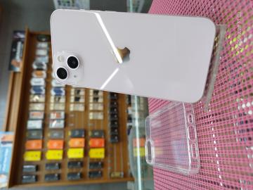 木新指標通訊(木新店）