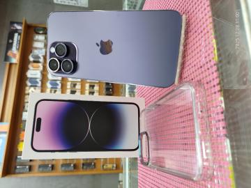 木新指標通訊(木新店）