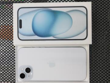 聯強電信聯盟-力天科技公館店