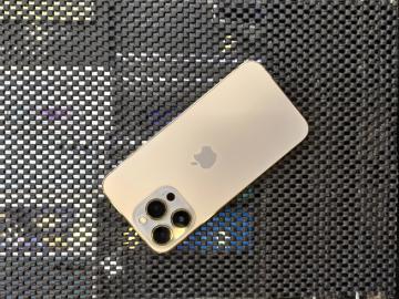 聯強電信聯盟-力天科技公館店