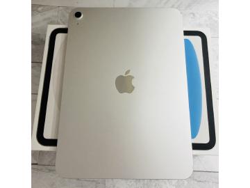 天語手機館-勝利店