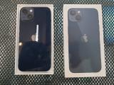 Apple iPhone 13 128GB