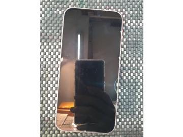 日進網通國際-微風店