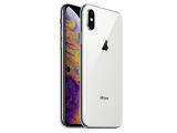 Apple iPhone XS Max 512GB