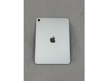 星宇通訊-大甲店