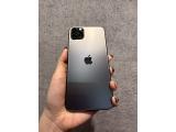 Apple iPhone 11 Pro Max 64GB