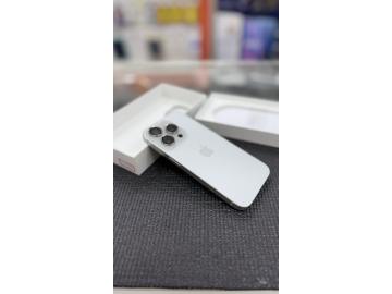 袁成通訊(大汐止唯一)