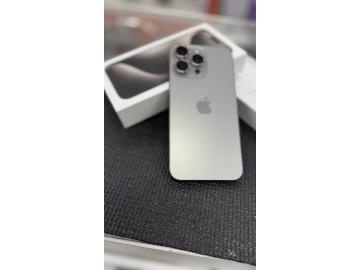 袁成通訊(大汐止唯一)